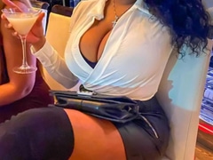 Come check KeyahDotchin