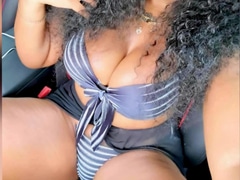 Come check KeyahDotchin