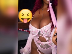 Come check KeyahDotchin
