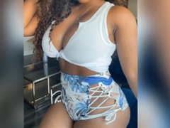 Come check KeyahDotchin