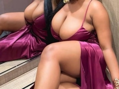 Come check KeyahDotchin