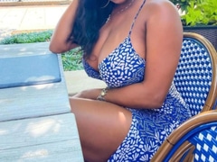 Come check KeyahDotchin