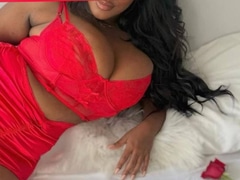 Come check KeyahDotchin