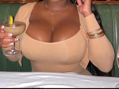 Come check KeyahDotchin