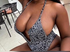 Come check KeyahDotchin