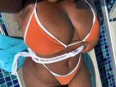 Come check KeyahDotchin
