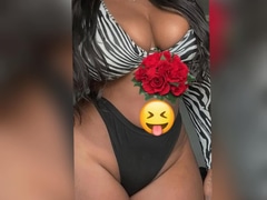 Come check KeyahDotchin