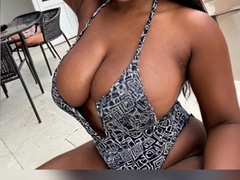 Come check KeyahDotchin
