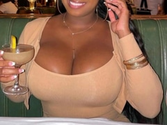 Come check KeyahDotchin