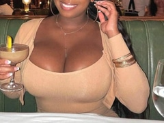 Come check KeyahDotchin