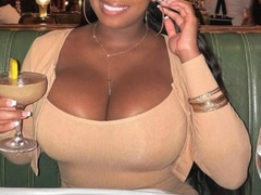 Come check KeyahDotchin