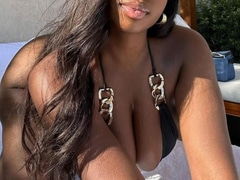 Come check KeyahDotchin