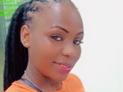 Come check Maleshcutepusy