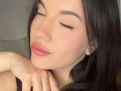 Kom kijken LaylaGorgeous
