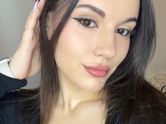 Kom kijken LaylaGorgeous