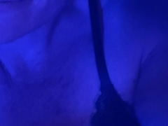 Come check Happycouples