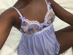 Come check Chocolatepeach