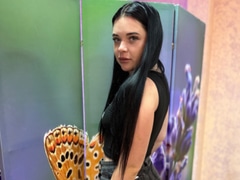 Come check Lotus_Elise