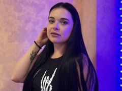 Come check Lotus_Elise