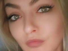 Kom kijken LadyElisheva