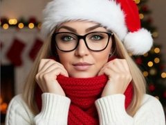 Kom kijken LadyElisheva