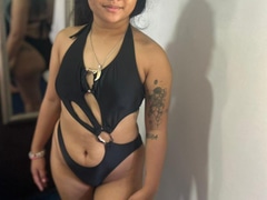 Come check CreamyElsa