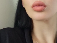 Come check Deliciousdiva