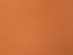 Come check Deliciousdiva