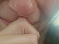 Come check Patricialove