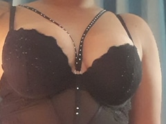 Kom kijken Tiffany22