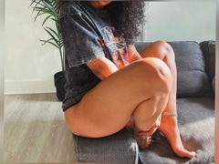 Kom kijken Tiffany22