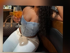 Kom kijken Tiffany22