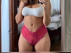 Come check Tiffany22