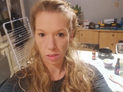 Kom kijken Mmmarlies