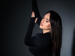 Come check MissCherryLady