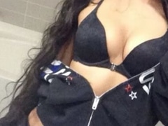 Kom kijken Sexykatey