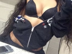 Kom kijken Sexykatey