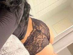 Kom kijken Sexykatey