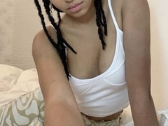 Kom kijken Sexykatey