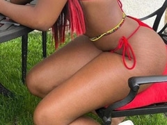 Kom kijken Sexykatey