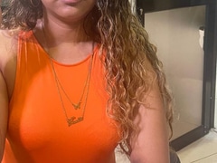 Come check SpicyKiara
