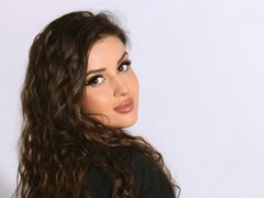 Come check JessieAmore