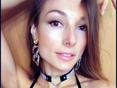 Come check BlondeBomb