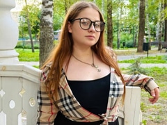 Come check AnnieWow
