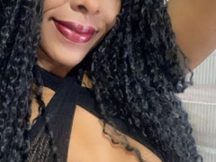 Come check SelenaLoveSex
