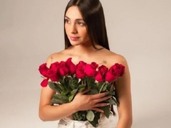 Come check CherrySquirt