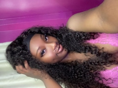 Come check StouteAmora