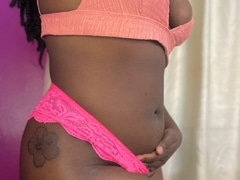 Come check StouteAmora