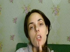 Come check NataliOfYours