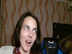 Come check NataliOfYours